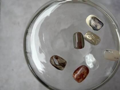 スイム(Suim)の写真