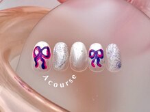 ムニムサン(0203 munimusan)/定額Aコース