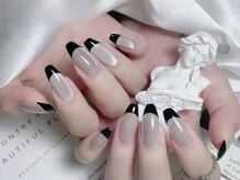 エヌワイ 千葉中央店(NY)/