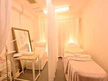 サロンカラーズボーテ(Salon colours beaute)