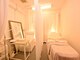 サロンカラーズボーテ(Salon colours beaute)の写真