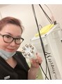 リノアボディスパ(LINORE BodySpa) ようこ LINORE