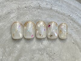 ニュアンスデザイン