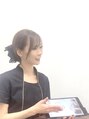 効くラボ 梅田店/★短期集中3ヶ月で理想のボディ★