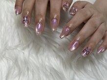 ケードット(K.)/