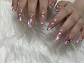 ケードット(K.)/