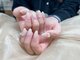 エルココネイル(L COCO Nail)の写真/当日受付OK！シンプル～華やか系まで◎通いやすい価格と豊富なデザインが魅力☆OLさん学生さんにオススメ♪
