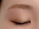 シキ アイラッシュ(SHIKI eyelash)の写真/短時間でお客様の個性と美を最大限に生かすことのできる美眉スタイリング◇一気に垢抜け顔に♪