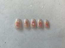 エイム 目黒店(Aim)/256-B3