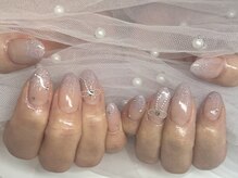 グランジーナ(Gran Jiina)/定額デザイン