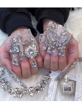 マディア 川崎店(MADIA)