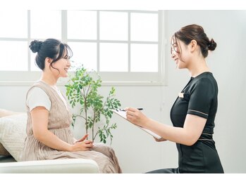 MMA/女性も大丈夫？