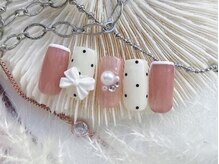 フレイヤ 千葉店(FREJA)