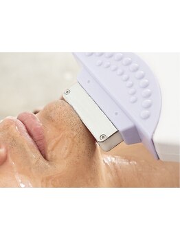 脱毛デビューにオススメのサロン