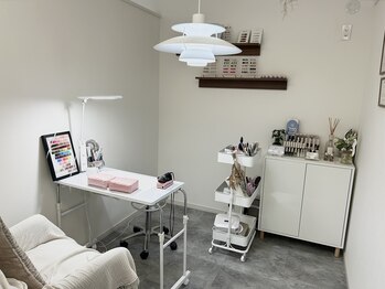 チェックミー(Check me)