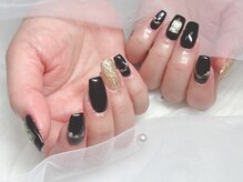 ぐーすか 北24条店/プチDesign