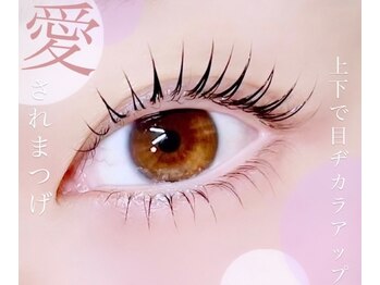 セレブヒルズ 仙台駅前店(Celeb Hills)