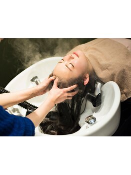 友達・カップルで利用したい