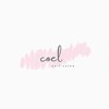 コエル(coel)のお店ロゴ