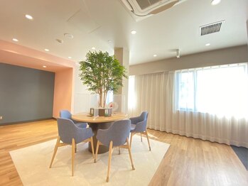 ビースト 下北沢店(B-st.)