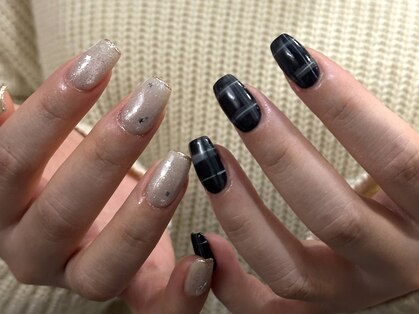 エティル(Etel atelier)の写真