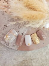 フェアリー 恵比寿店/チェック