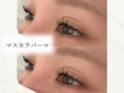 ヴィヴ コレビ(VIV COREBI)の写真