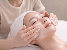 リスポアラボ(LIS PORE.LAB)