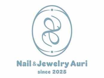 オーリ(Auri)の写真/【働く女性の指先に彩りを】日常に馴染む上品デザイン。オフィスでも浮かない絶妙カラーで好感度UP♪