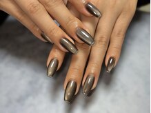 コロミネイル(colome nail)/