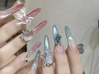 フィルイン/持ち込み/長さだし