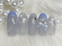 マーメイド(Mermaid)/Specialワンホン定額プラン