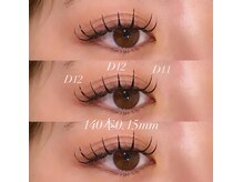 ヴァイス(VAICE)/LEDマツエク/フラットラッシュ