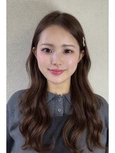 バービーフェイス 恵比寿(Barbie Face)&nbsp;はつみ 