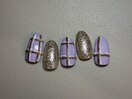 定額6500円