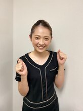 ササビ 宇和島店(SASABI)&nbsp;三好 みなみ