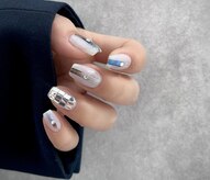 リュドール春日井(Rue D’or)