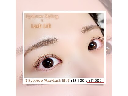 モコ(MOCO)の写真