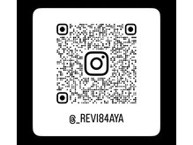 ムム(mumu)/サロンのInstagram♪