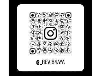 ムム(mumu)/サロンのInstagram♪