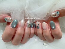 ナインカラット 神田店(9 Carats)/