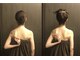 サロンコスメティック ザ スパ(SALON COSMETIC THE SPA)の写真