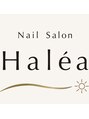 ハレア(Halea)&nbsp;Yuu 