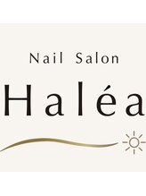 ハレア(Halea)&nbsp;Yuu 