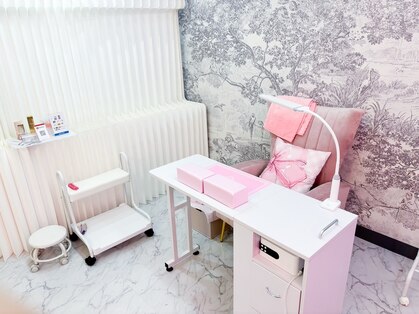 キティ 心斎橋店(kitty)の写真