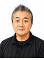 ラモアナ 高槻富田店(lamoana)&nbsp;玉村 