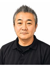 ラモアナ 高槻富田店(lamoana) 玉村