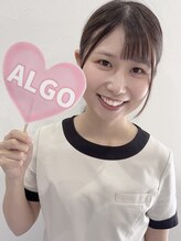 アルゴ 久留米店(ALGO)&nbsp;塚本 