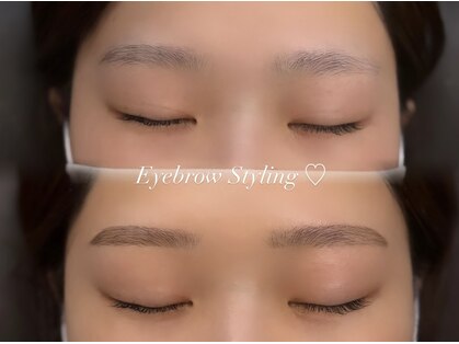 アイフラット 稲沢(I-FLAT)の写真