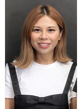 サンスタイルクリア 守山店(SUN STYLE CLEAR)&nbsp;宇佐美 